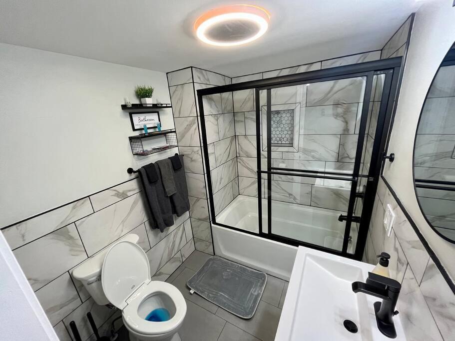 2 Bed Berkshire Getaway @ Stephentown Hotel 外观 照片