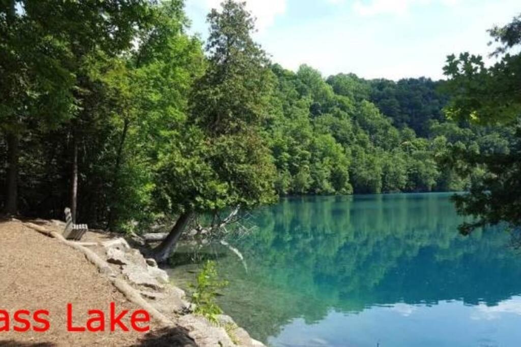 2 Bed Berkshire Getaway @ Stephentown Hotel 外观 照片