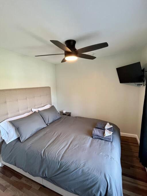 2 Bed Berkshire Getaway @ Stephentown Hotel 外观 照片